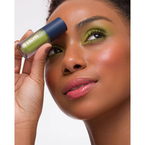 BT Velvet 2X1 Pistachio