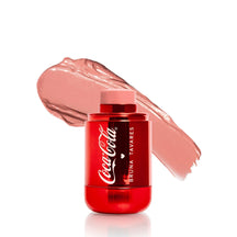 Blush BT x Coca-Cola Stick