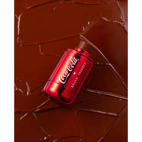 Blush BT x Coca-Cola Stick