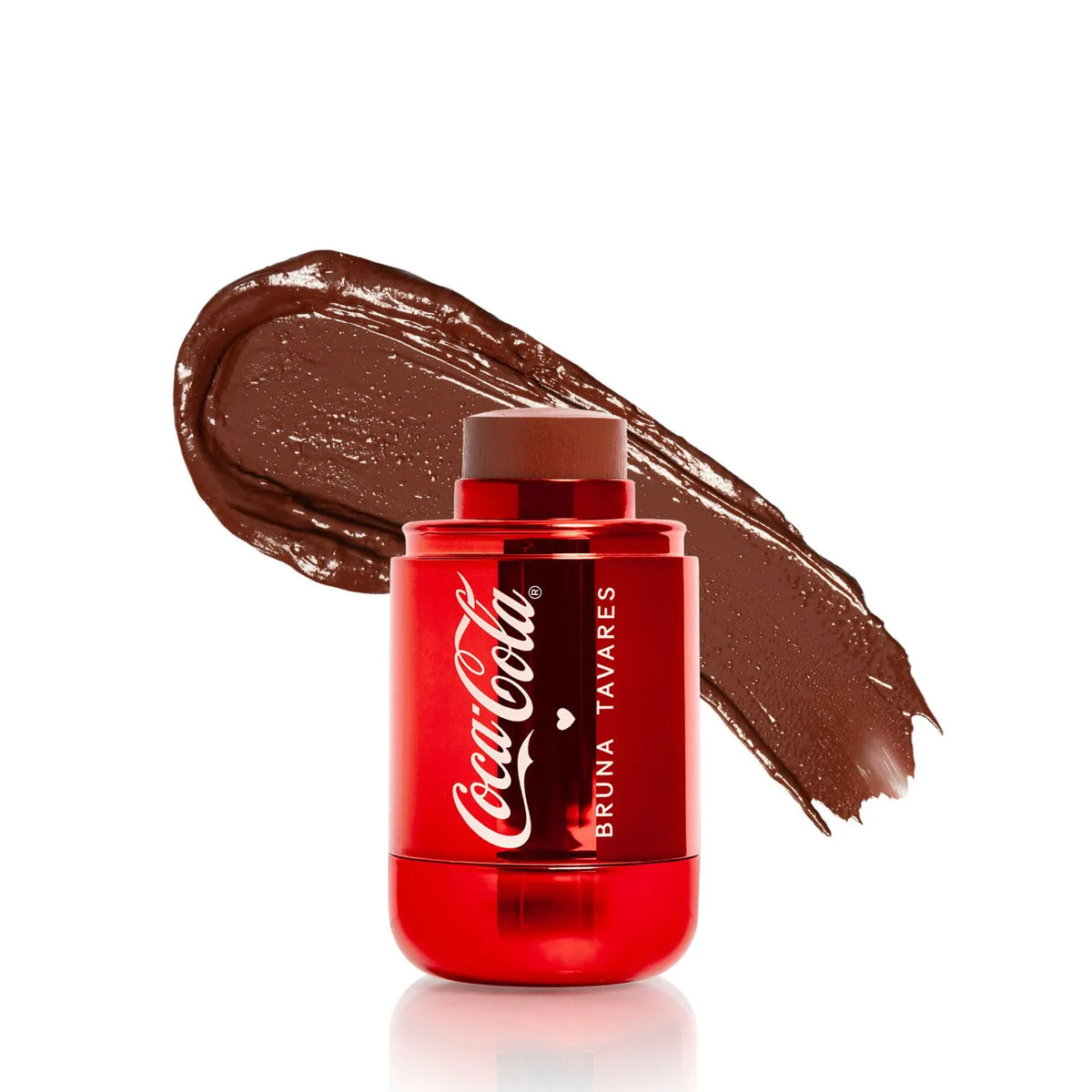 Blush BT x Coca-Cola Stick