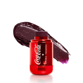 Blush BT x Coca-Cola Stick