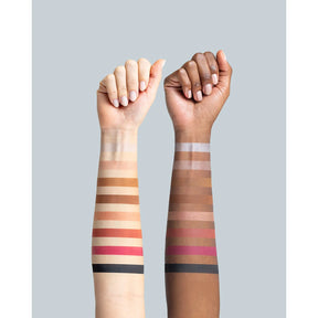 BT x Coca-Cola Paleta de Sombras Refresh Yourself