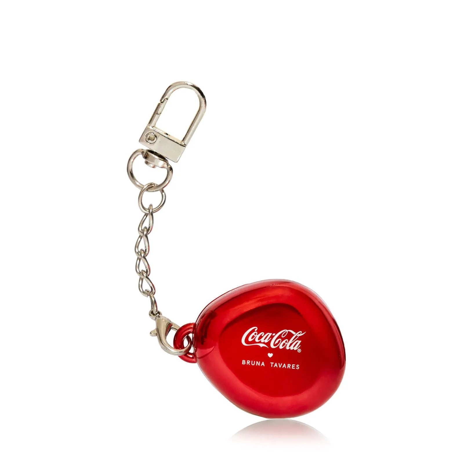 BT x Coca-Cola Balm Labial Pop Charm