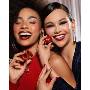 BT x Coca-Cola Balm Labial Pop Charm