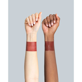 BT x Coca-Cola Balm Labial Pop Charm