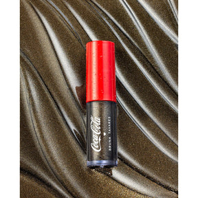 Gloss Sérum BT x Coca-Cola