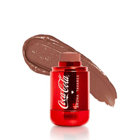 Blush BT x Coca-Cola Stick