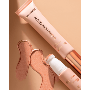 BT Cushion Glow Pearly