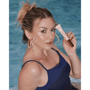 BT Cushion Glow Pearly